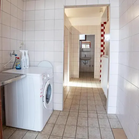 Glampingzelt Mit Bergblick Am Raddörfl Luxuszelt