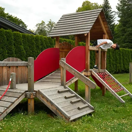 Luxuszelt Glampingzelt Mit Bergblick Am Raddörfl Teufenbach (Murau)
